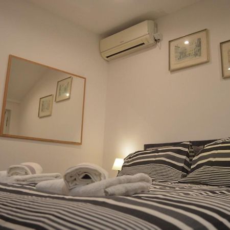 Apartman N&A Novi Sad Luaran gambar